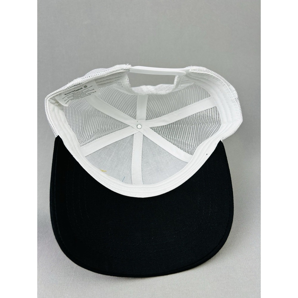 Activision Blizzard King Trucker Hat SnapBack Cap‎ - Picture 6 of 8